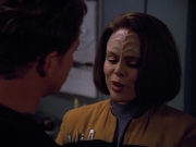 extant_StarTrek_VOY_4x13-WakingMoments_00668.jpg