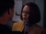 Filename=extant_StarTrek_VOY_4x13-WakingMoments_00670.jpg
Filesize=125KiB
Dimensions=1200x900
Date added=Sep 14, 2019 extant_StarTrek_VOY_4x13-WakingMoments_00670.jpg