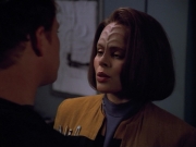 Filename=extant_StarTrek_VOY_4x13-WakingMoments_00671.jpg
Filesize=132KiB
Dimensions=1200x900
Date added=Sep 14, 2019 extant_StarTrek_VOY_4x13-WakingMoments_00671.jpg