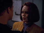 extant_StarTrek_VOY_4x13-WakingMoments_00672.jpg