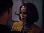 Filename=extant_StarTrek_VOY_4x13-WakingMoments_00673.jpg
Filesize=129KiB
Dimensions=1200x900
Date added=Sep 14, 2019 extant_StarTrek_VOY_4x13-WakingMoments_00673.jpg