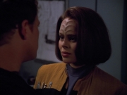 extant_StarTrek_VOY_4x13-WakingMoments_00674.jpg