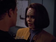 Filename=extant_StarTrek_VOY_4x13-WakingMoments_00675.jpg
Filesize=130KiB
Dimensions=1200x900
Date added=Sep 14, 2019 extant_StarTrek_VOY_4x13-WakingMoments_00675.jpg