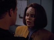Filename=extant_StarTrek_VOY_4x13-WakingMoments_00677.jpg
Filesize=126KiB
Dimensions=1200x900
Date added=Sep 14, 2019 extant_StarTrek_VOY_4x13-WakingMoments_00677.jpg