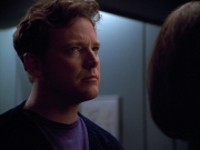Filename=extant_StarTrek_VOY_4x13-WakingMoments_00678.jpg
Filesize=137KiB
Dimensions=1200x900
Date added=Sep 14, 2019 extant_StarTrek_VOY_4x13-WakingMoments_00678.jpg