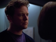 Filename=extant_StarTrek_VOY_4x13-WakingMoments_00679.jpg
Filesize=127KiB
Dimensions=1200x900
Date added=Sep 14, 2019 extant_StarTrek_VOY_4x13-WakingMoments_00679.jpg