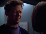 extant_StarTrek_VOY_4x13-WakingMoments_00680.jpg