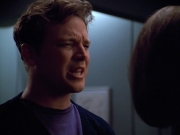Filename=extant_StarTrek_VOY_4x13-WakingMoments_00681.jpg
Filesize=136KiB
Dimensions=1200x900
Date added=Sep 14, 2019 extant_StarTrek_VOY_4x13-WakingMoments_00681.jpg