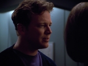 Filename=extant_StarTrek_VOY_4x13-WakingMoments_00683.jpg
Filesize=134KiB
Dimensions=1200x900
Date added=Sep 14, 2019 extant_StarTrek_VOY_4x13-WakingMoments_00683.jpg