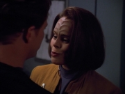 Filename=extant_StarTrek_VOY_4x13-WakingMoments_00684.jpg
Filesize=125KiB
Dimensions=1200x900
Date added=Sep 14, 2019 extant_StarTrek_VOY_4x13-WakingMoments_00684.jpg