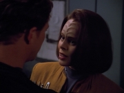 Filename=extant_StarTrek_VOY_4x13-WakingMoments_00685.jpg
Filesize=124KiB
Dimensions=1200x900
Date added=Sep 14, 2019 extant_StarTrek_VOY_4x13-WakingMoments_00685.jpg