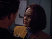 Filename=extant_StarTrek_VOY_4x13-WakingMoments_00686.jpg
Filesize=130KiB
Dimensions=1200x900
Date added=Sep 14, 2019 extant_StarTrek_VOY_4x13-WakingMoments_00686.jpg