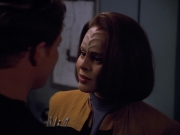 Filename=extant_StarTrek_VOY_4x13-WakingMoments_00687.jpg
Filesize=120KiB
Dimensions=1200x900
Date added=Sep 14, 2019 extant_StarTrek_VOY_4x13-WakingMoments_00687.jpg