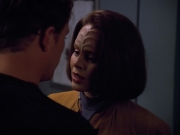 Filename=extant_StarTrek_VOY_4x13-WakingMoments_00689.jpg
Filesize=114KiB
Dimensions=1200x900
Date added=Sep 14, 2019 extant_StarTrek_VOY_4x13-WakingMoments_00689.jpg