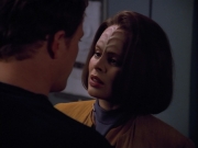 extant_StarTrek_VOY_4x13-WakingMoments_00690.jpg