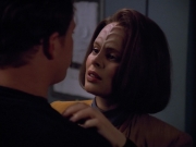 Filename=extant_StarTrek_VOY_4x13-WakingMoments_00691.jpg
Filesize=126KiB
Dimensions=1200x900
Date added=Sep 14, 2019 extant_StarTrek_VOY_4x13-WakingMoments_00691.jpg