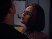 extant_StarTrek_VOY_4x13-WakingMoments_00692.jpg