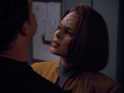 extant_StarTrek_VOY_4x13-WakingMoments_00693.jpg