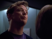 extant_StarTrek_VOY_4x13-WakingMoments_00694.jpg