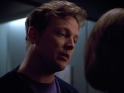 extant_StarTrek_VOY_4x13-WakingMoments_00696.jpg
