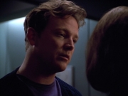 extant_StarTrek_VOY_4x13-WakingMoments_00697.jpg