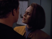Filename=extant_StarTrek_VOY_4x13-WakingMoments_00698.jpg
Filesize=118KiB
Dimensions=1200x900
Date added=Sep 14, 2019 extant_StarTrek_VOY_4x13-WakingMoments_00698.jpg