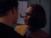 extant_StarTrek_VOY_4x13-WakingMoments_00699.jpg