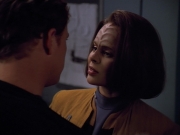 Filename=extant_StarTrek_VOY_4x13-WakingMoments_00700.jpg
Filesize=124KiB
Dimensions=1200x900
Date added=Sep 14, 2019 extant_StarTrek_VOY_4x13-WakingMoments_00700.jpg
