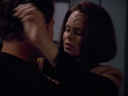 extant_StarTrek_VOY_4x13-WakingMoments_00701.jpg