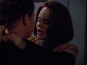 Filename=extant_StarTrek_VOY_4x13-WakingMoments_00702.jpg
Filesize=119KiB
Dimensions=1200x900
Date added=Sep 14, 2019 extant_StarTrek_VOY_4x13-WakingMoments_00702.jpg