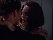 extant_StarTrek_VOY_4x13-WakingMoments_00703.jpg