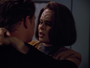 extant_StarTrek_VOY_4x13-WakingMoments_00705.jpg
