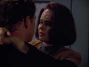 Filename=extant_StarTrek_VOY_4x13-WakingMoments_00706.jpg
Filesize=126KiB
Dimensions=1200x900
Date added=Sep 14, 2019 extant_StarTrek_VOY_4x13-WakingMoments_00706.jpg