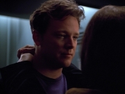 Filename=extant_StarTrek_VOY_4x13-WakingMoments_00707.jpg
Filesize=130KiB
Dimensions=1200x900
Date added=Sep 14, 2019 extant_StarTrek_VOY_4x13-WakingMoments_00707.jpg