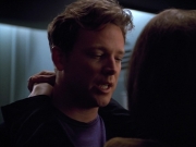 extant_StarTrek_VOY_4x13-WakingMoments_00708.jpg