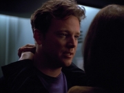 Filename=extant_StarTrek_VOY_4x13-WakingMoments_00710.jpg
Filesize=135KiB
Dimensions=1200x900
Date added=Sep 14, 2019 extant_StarTrek_VOY_4x13-WakingMoments_00710.jpg