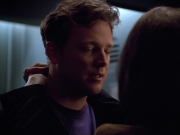 Filename=extant_StarTrek_VOY_4x13-WakingMoments_00711.jpg
Filesize=130KiB
Dimensions=1200x900
Date added=Sep 14, 2019 extant_StarTrek_VOY_4x13-WakingMoments_00711.jpg