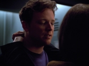 Filename=extant_StarTrek_VOY_4x13-WakingMoments_00712.jpg
Filesize=131KiB
Dimensions=1200x900
Date added=Sep 14, 2019 extant_StarTrek_VOY_4x13-WakingMoments_00712.jpg