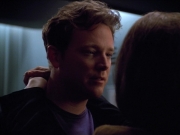 Filename=extant_StarTrek_VOY_4x13-WakingMoments_00715.jpg
Filesize=133KiB
Dimensions=1200x900
Date added=Sep 14, 2019 extant_StarTrek_VOY_4x13-WakingMoments_00715.jpg