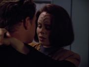 Filename=extant_StarTrek_VOY_4x13-WakingMoments_00716.jpg
Filesize=123KiB
Dimensions=1200x900
Date added=Sep 14, 2019 extant_StarTrek_VOY_4x13-WakingMoments_00716.jpg