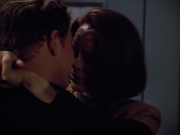 Filename=extant_StarTrek_VOY_4x13-WakingMoments_00717.jpg
Filesize=117KiB
Dimensions=1200x900
Date added=Sep 14, 2019 extant_StarTrek_VOY_4x13-WakingMoments_00717.jpg