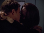 Filename=extant_StarTrek_VOY_4x13-WakingMoments_00719.jpg
Filesize=121KiB
Dimensions=1200x900
Date added=Sep 14, 2019 extant_StarTrek_VOY_4x13-WakingMoments_00719.jpg