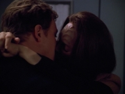 Filename=extant_StarTrek_VOY_4x13-WakingMoments_00720.jpg
Filesize=113KiB
Dimensions=1200x900
Date added=Sep 14, 2019 extant_StarTrek_VOY_4x13-WakingMoments_00720.jpg