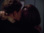 Filename=extant_StarTrek_VOY_4x13-WakingMoments_00721.jpg
Filesize=116KiB
Dimensions=1200x900
Date added=Sep 14, 2019 extant_StarTrek_VOY_4x13-WakingMoments_00721.jpg