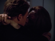 Filename=extant_StarTrek_VOY_4x13-WakingMoments_00722.jpg
Filesize=115KiB
Dimensions=1200x900
Date added=Sep 14, 2019 extant_StarTrek_VOY_4x13-WakingMoments_00722.jpg