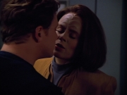 Filename=extant_StarTrek_VOY_4x13-WakingMoments_00725.jpg
Filesize=117KiB
Dimensions=1200x900
Date added=Sep 14, 2019 extant_StarTrek_VOY_4x13-WakingMoments_00725.jpg