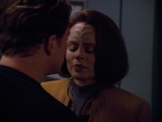 extant_StarTrek_VOY_4x13-WakingMoments_00726.jpg