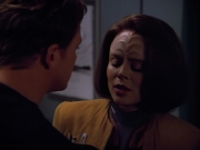 Filename=extant_StarTrek_VOY_4x13-WakingMoments_00727.jpg
Filesize=118KiB
Dimensions=1200x900
Date added=Sep 14, 2019 extant_StarTrek_VOY_4x13-WakingMoments_00727.jpg