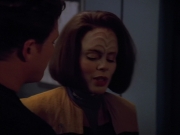 extant_StarTrek_VOY_4x13-WakingMoments_00728.jpg