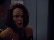extant_StarTrek_VOY_4x13-WakingMoments_00729.jpg
